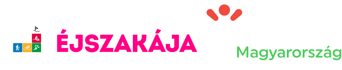 MOZGÁS ÉJSZAKÁJA