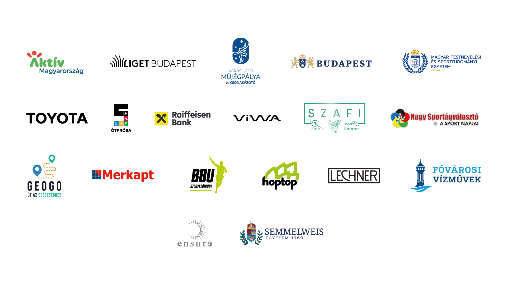 0602_ME_logosor_v01