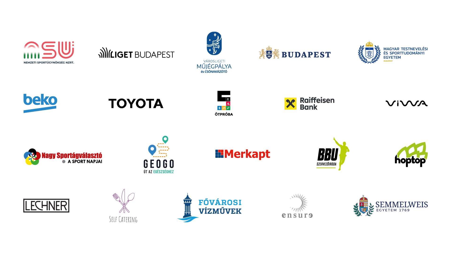 0427_ME_logosor_v03