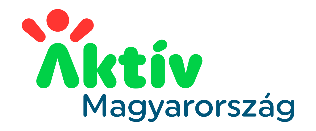 aktiv-mo